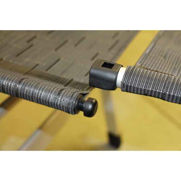 Noir Midland RG-072845