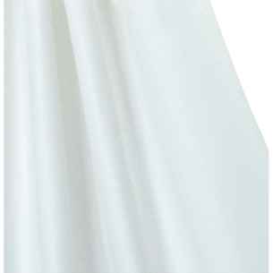 Set de rideaux Cube Creme pour entourage de Isabella RG-588144