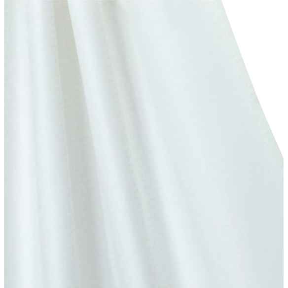 Set de rideaux Cube Creme pour entourage de Isabella RG-588144