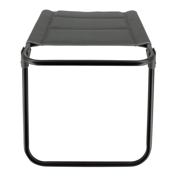 Gris Soplair RG-072808