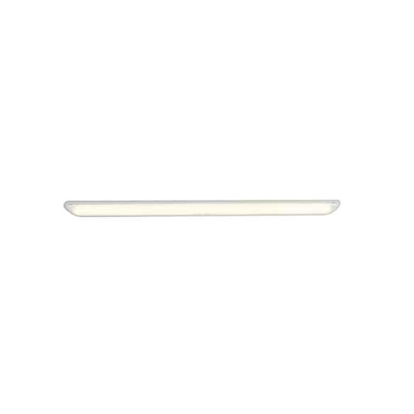 Eclairage de porte blanc Porzio HABA RG-959650