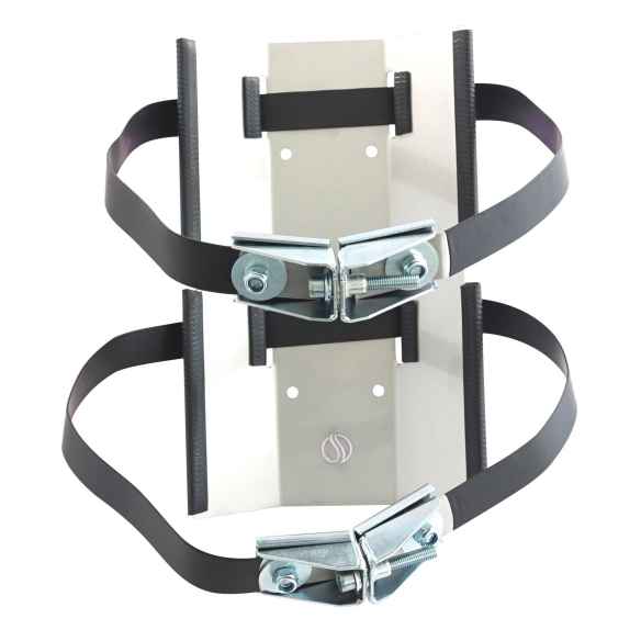 Kit fixation GPL Gaslow RG-543120