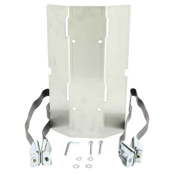 Kit fixation GPL Gaslow RG-543120