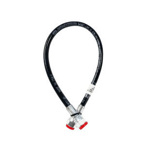 Lyre de remplissage GPL Gaslow RG-543198