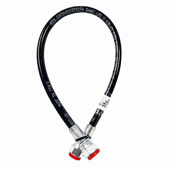 Lyre de remplissage GPL Gaslow RG-543198