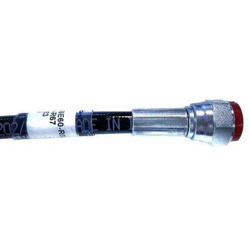 Lyre de remplissage GPL Gaslow RG-543198