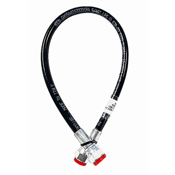 0.6m Gaslow RG-543198