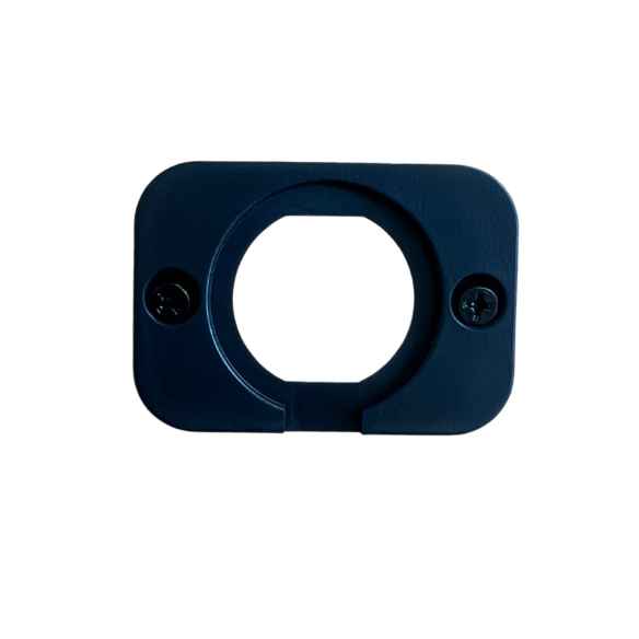 1 entrée Koonekt RG-458111