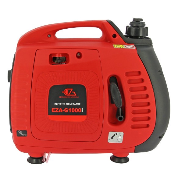 G1000i Eza RG-655391