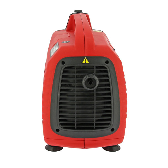 G1000i Eza RG-655391