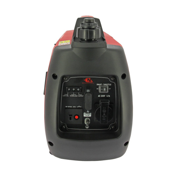 G1000i Eza RG-655391