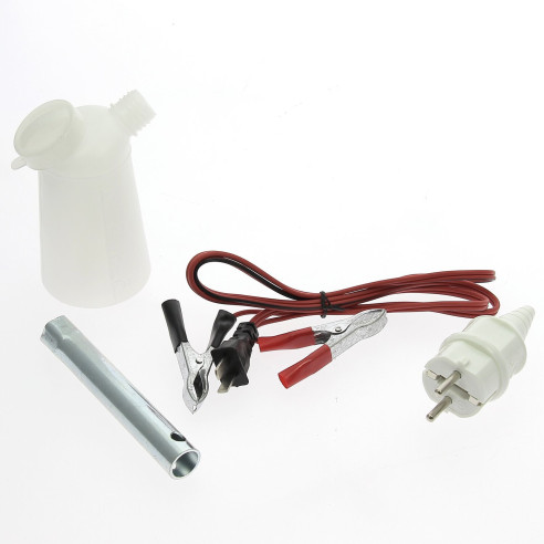 G1000i Eza RG-655391