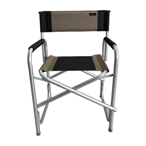 Beige / Gris Soplair RG-073863