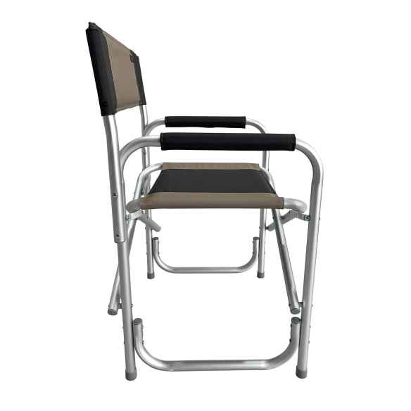 Beige / Gris Soplair RG-073863