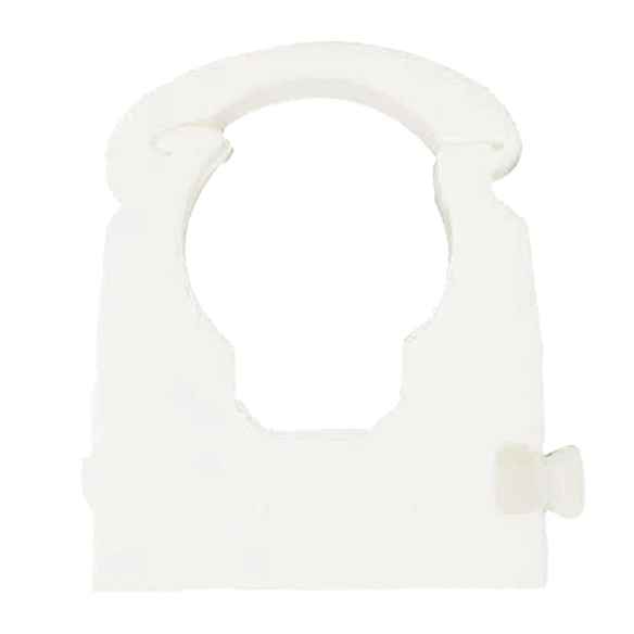 Collier 15 mm blanc John-Guest RG-313941