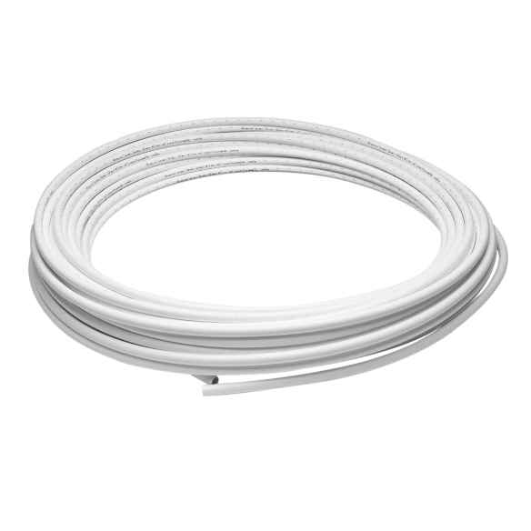 Tube BPEX 15 mm en couronne 25 m John-Guest RG-313964