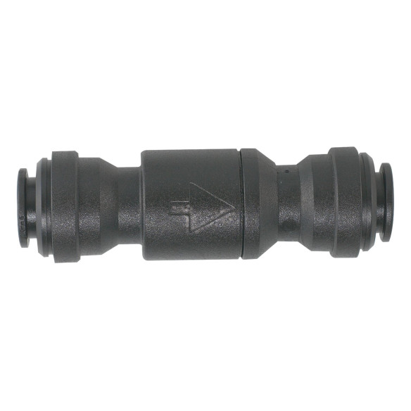 Valve anti-retour 10 mm John-Guest RG-313966