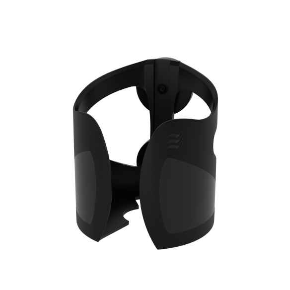 Support avec aimant universel pour Filtre WM Aquatec RG-316930