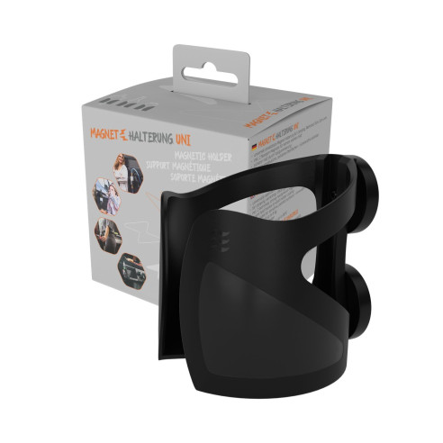 Support avec aimant universel pour Filtre WM Aquatec RG-316930