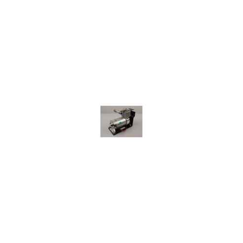 Kit complet manomètre double VB AirSuspension RG-416146