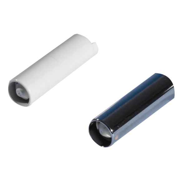 Clapet anti retour M/M Whale RG-237172