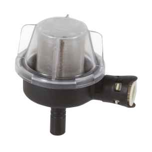 Kit de réparation pompe de circuit d'eau : de Whale RG-237182