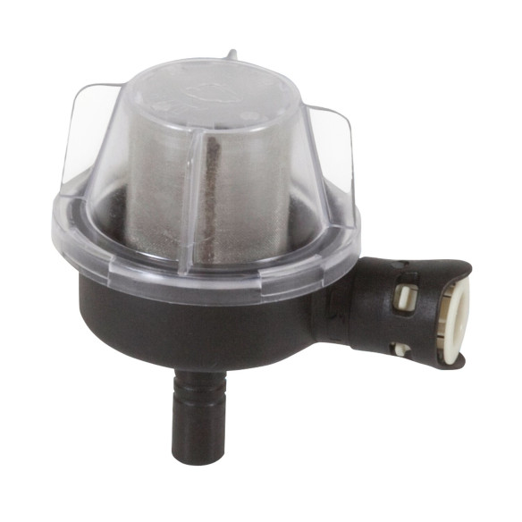 Kit de réparation pompe de circuit d'eau : de Whale RG-237182