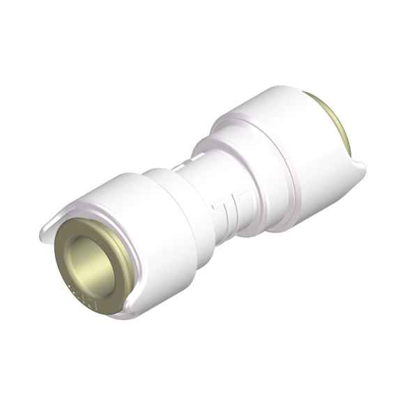 Raccord droit Femelle Whale RG-237113