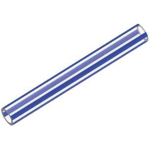 Tuyau 12mm bleu couronne de 30m Whale RG-237133