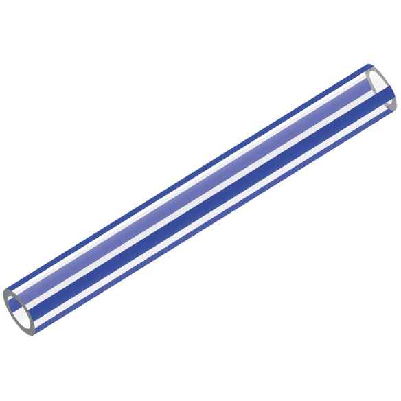 Tuyau 12mm bleu couronne de 30m Whale RG-237133