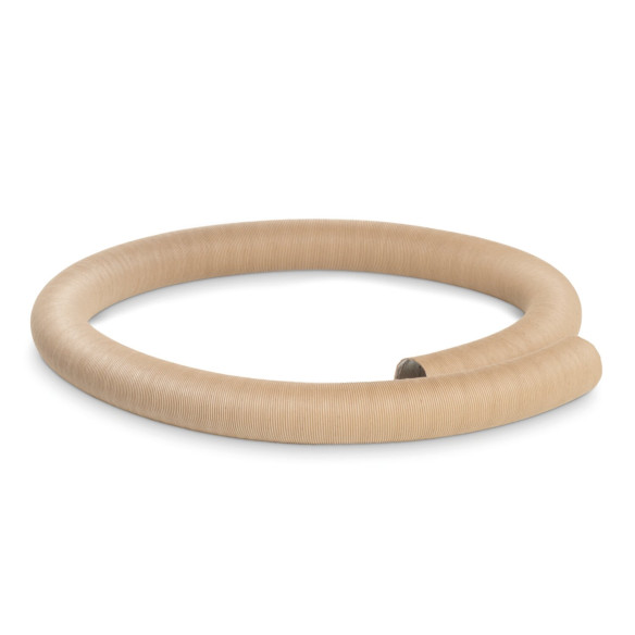 Tuyau conduit air chaud 2 mètres Dometic RG-143438