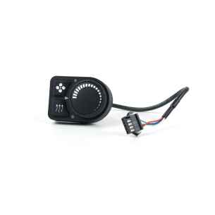 Panneau de commande Simple control Autoterm RG-341358