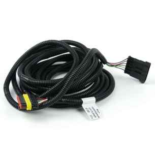 Câble de rallonge 5 M Autoterm RG-341378