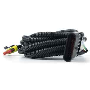 Câble de rallonge 3M Autoterm RG-341388