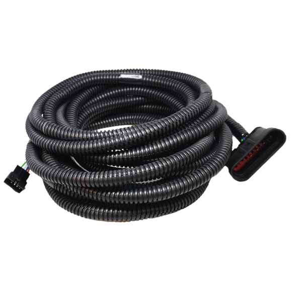 Câble panneau de commande Autoterm RG-341398