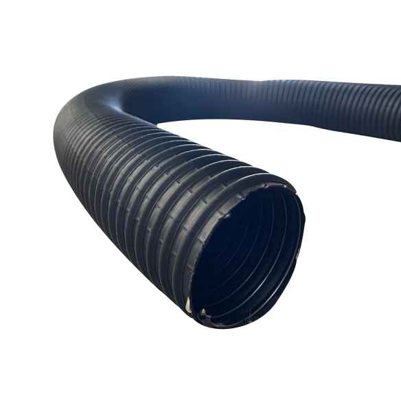 Gaine de chauffage Autoterm RG-341308