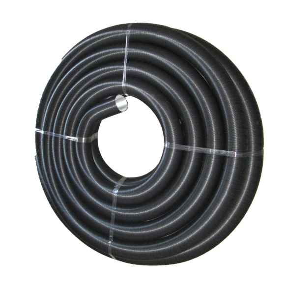 Gaine d'air chaud 60mm Autoterm RG-341329