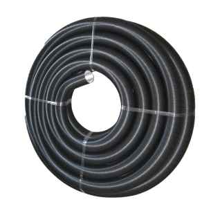 Conduit 90 mm Autoterm RG-341339