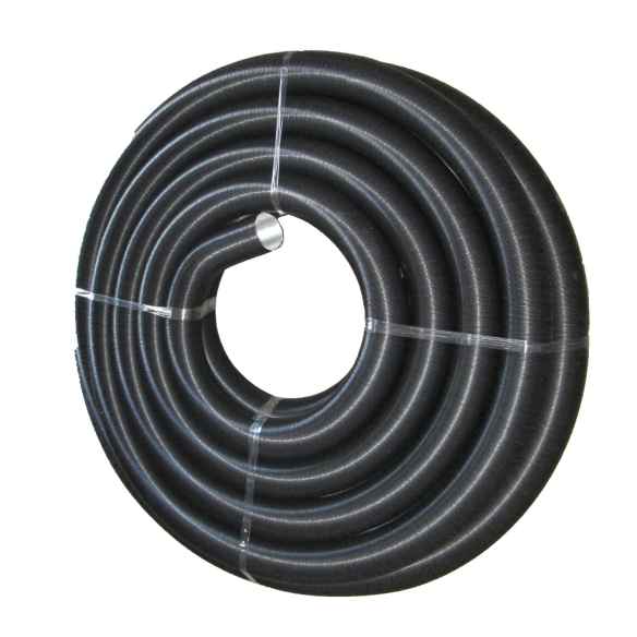 Conduit 90 mm Autoterm RG-341339