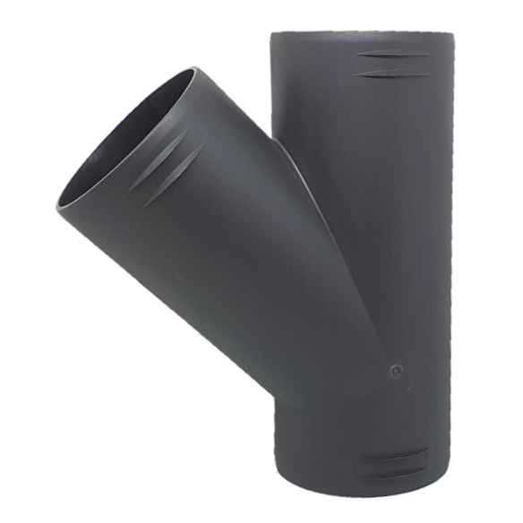 Y diamètre 60 mm (angle 45°C) Autoterm RG-341389