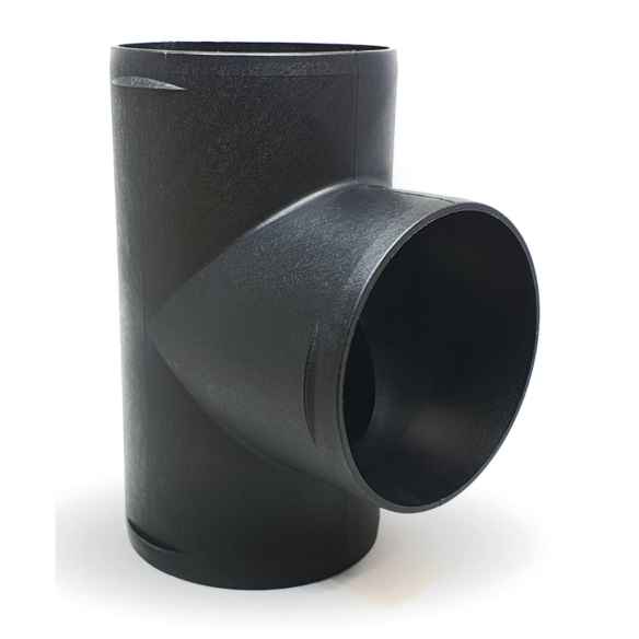 T 60 mm (angle 90°C) Autoterm RG-341399