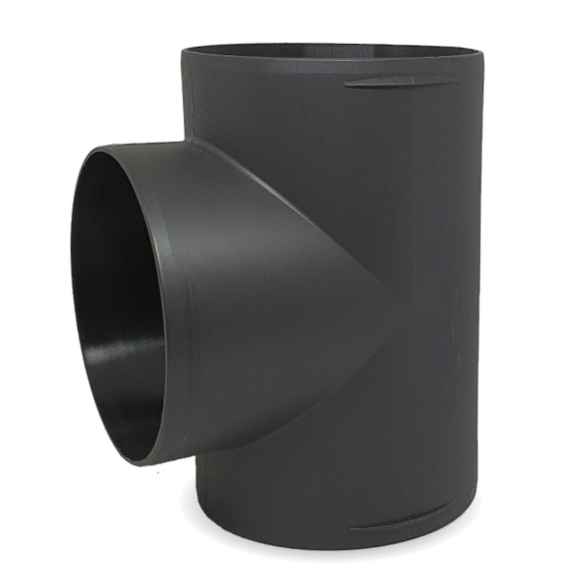 T 90 mm (angle 90°C) Autoterm RG-341309