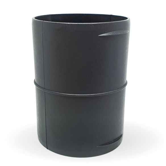 Manchon connecteur débit d'air Autoterm RG-341310