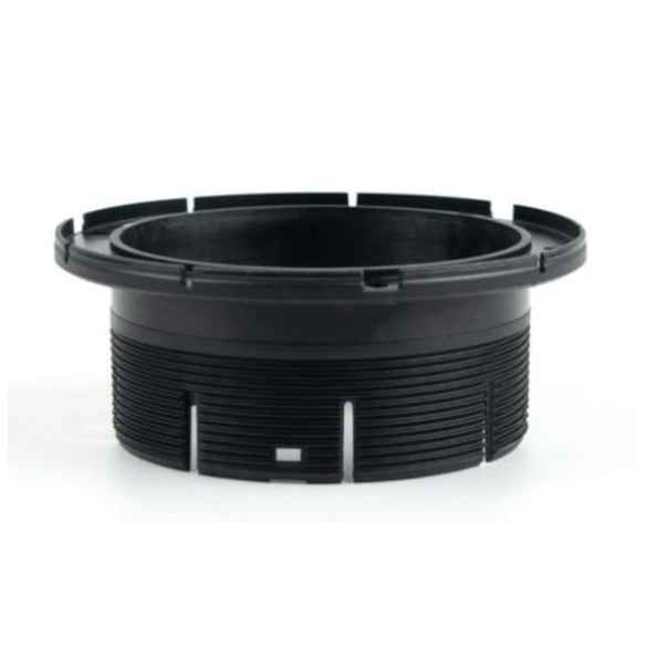 Bride Ø 90 mm Autoterm RG-341340