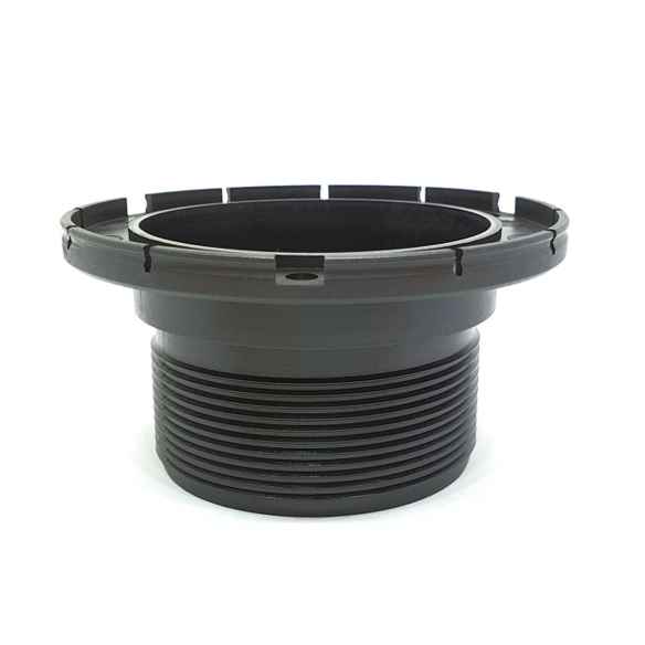 Bride Ø 60 mm Autoterm RG-341350