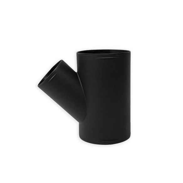 Raccord Y Autoterm RG-341380