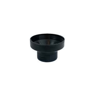 Adaptateur 90-60 mm Boiler + Air 2D Autoterm RG-342363