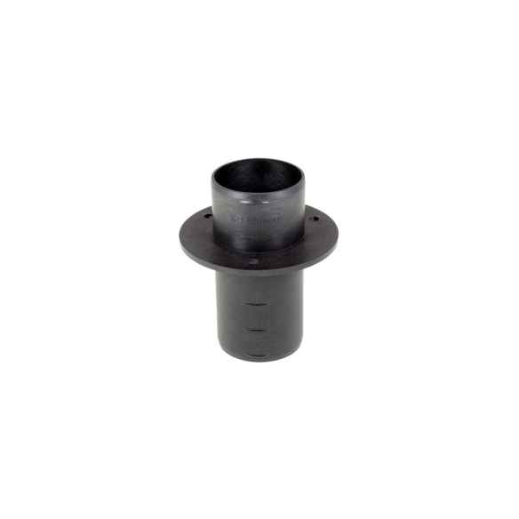 Passage d'air chaud cloison et plancher Autoterm RG-342373