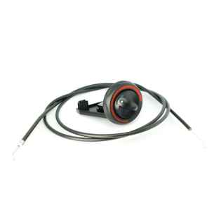 Câble de commande pour le y bypass Autoterm RG-342383