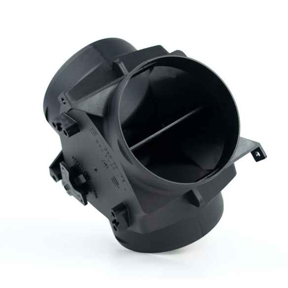 Y bypass Autoterm RG-342303